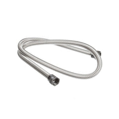 FRYMASTER 8103263 HOUSEWARES & COOKING