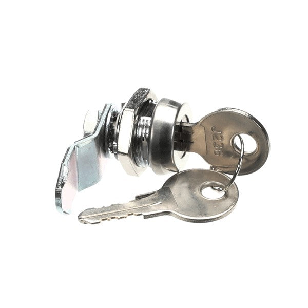 FRYMASTER 8103587 HOUSEWARES & COOKING