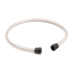 FRYMASTER 8103265 GENERAL EQUIPMENT HARDWARE