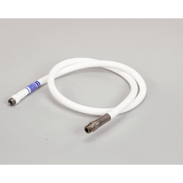 FRYMASTER 8103303 HOUSEWARES & COOKING
