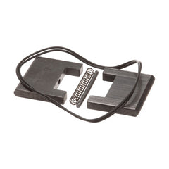 FRYMASTER 8104292 HOUSEWARES & COOKING