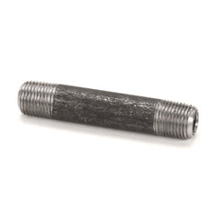 FRYMASTER 8130405 HOUSEWARES & COOKING