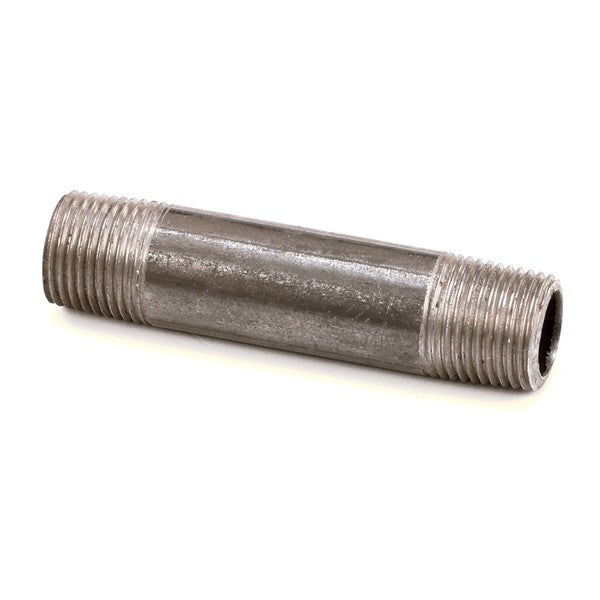 FRYMASTER 8130247 HOUSEWARES & COOKING