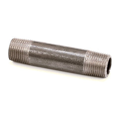 FRYMASTER 8130247 HOUSEWARES & COOKING