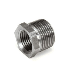 FRYMASTER 8130031 HOUSEWARES & COOKING