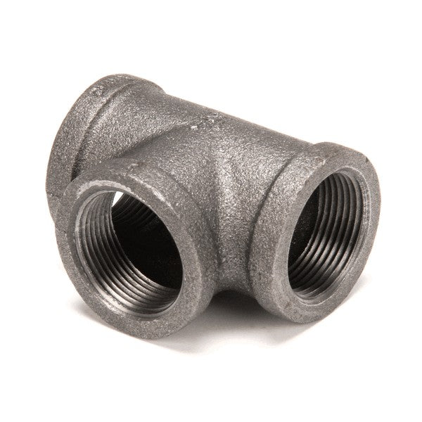 FRYMASTER 8130394 HOUSEWARES & COOKING