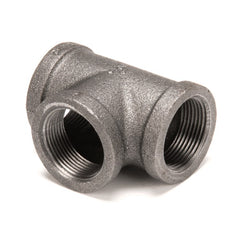 FRYMASTER 8130394 HOUSEWARES & COOKING