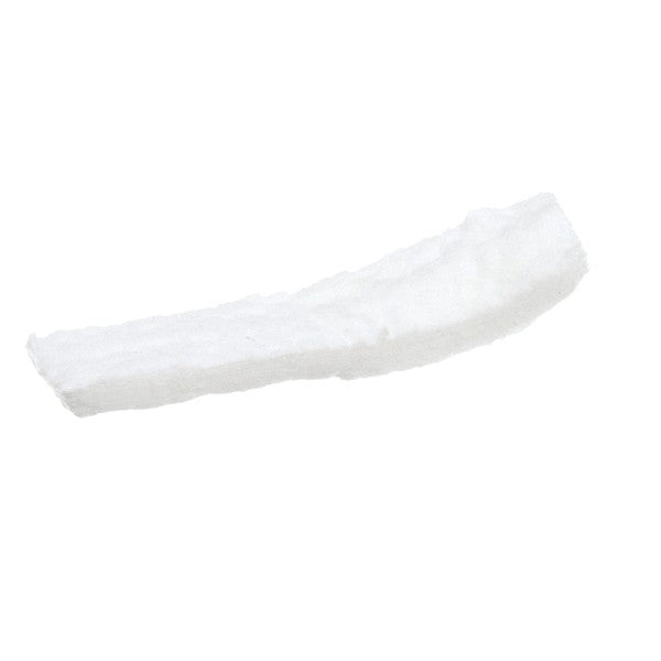 FRYMASTER 8120688 HOUSEWARES & COOKING