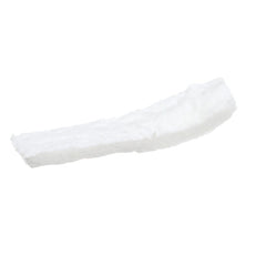 FRYMASTER 8120688 HOUSEWARES & COOKING