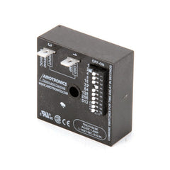 FRYMASTER 8122185SP RELAYS & SWITCHES