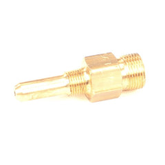 FRYMASTER 8121137 HOUSEWARES & COOKING