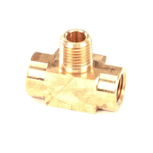 FRYMASTER 8130495 HOUSEWARES & COOKING