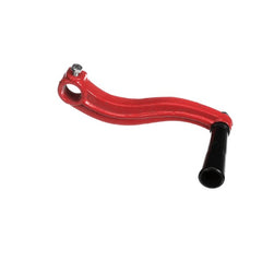FRYMASTER 8104293 HOUSEWARES & COOKING