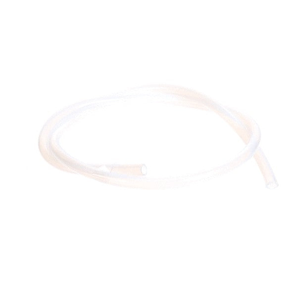 FRYMASTER 8110932 HOUSEWARES & COOKING