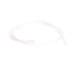 FRYMASTER 8110932 HOUSEWARES & COOKING