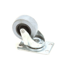 FRYMASTER 8122388 HOUSEWARES & COOKING