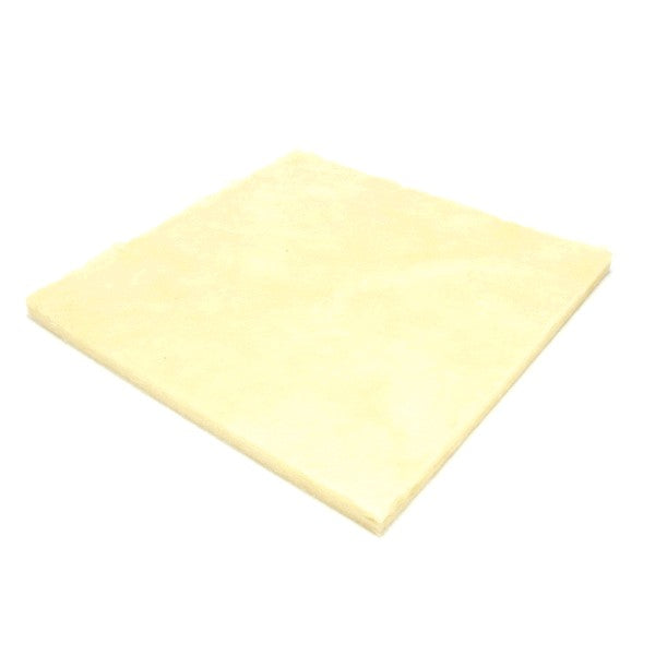 FRYMASTER 8120215 HOUSEWARES & COOKING