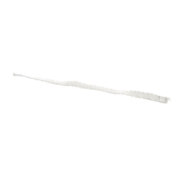 FRYMASTER 8160924 HOUSEWARES & COOKING