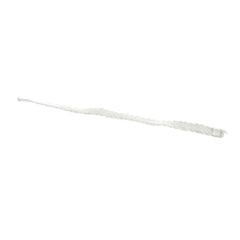 FRYMASTER 8160924 HOUSEWARES & COOKING