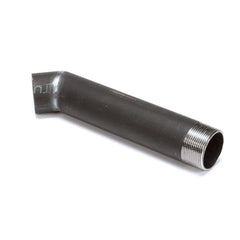 FRYMASTER 8130835 HOUSEWARES & COOKING
