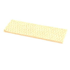 FRYMASTER 8160746 HOUSEWARES & COOKING