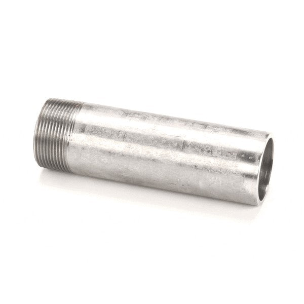 FRYMASTER 8130784 HOUSEWARES & COOKING