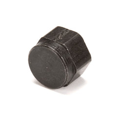 FRYMASTER 8130907 HOUSEWARES & COOKING