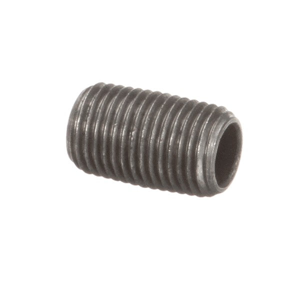 FRYMASTER 8130838 PIPE FITTINGS