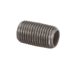 FRYMASTER 8130838 PIPE FITTINGS