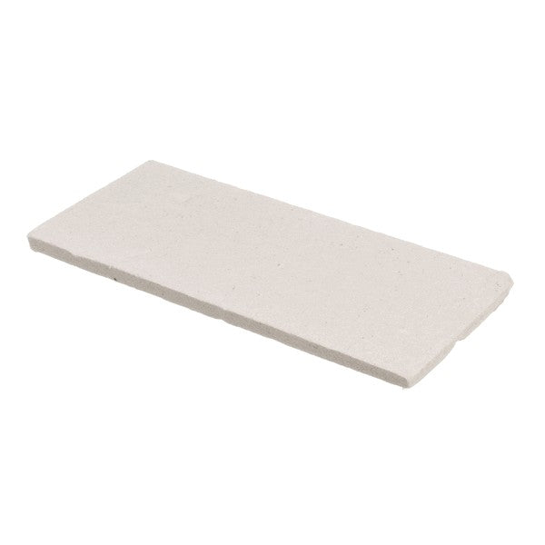 FRYMASTER 8160656 INSULATION
