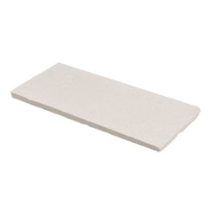 FRYMASTER 8160656 INSULATION