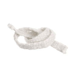 FRYMASTER 8160923 INSULATION