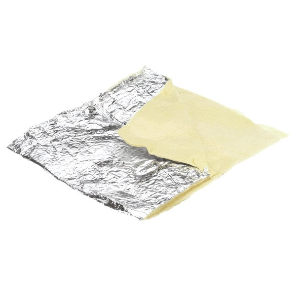 FRYMASTER 8160398 HOUSEWARES & COOKING