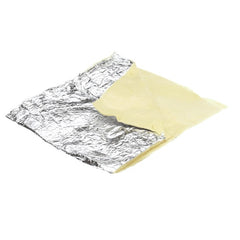FRYMASTER 8160398 HOUSEWARES & COOKING