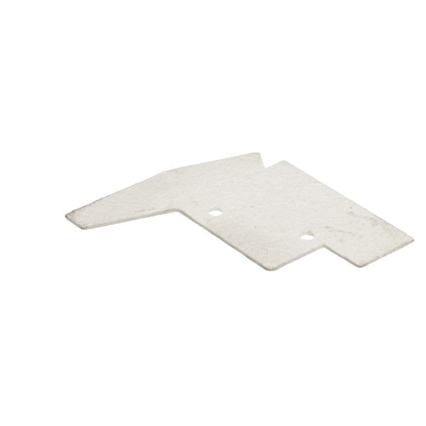 FRYMASTER 8160741 HOUSEWARES & COOKING
