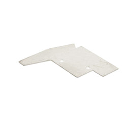 FRYMASTER 8160741 HOUSEWARES & COOKING