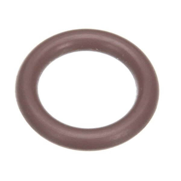 FRYMASTER 8160782 O-RINGS & GASKETS