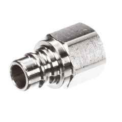 FRYMASTER 8130699 PIPE FITTINGS