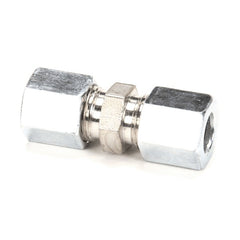 FRYMASTER 8130545 HOUSEWARES & COOKING