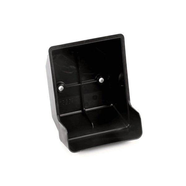 FRYMASTER 8160554 BLOWER HOUSING & ASSEMBLIES