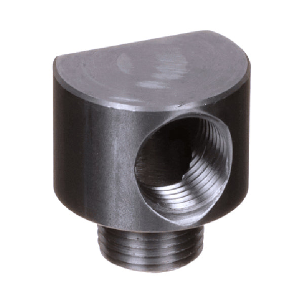 FRYMASTER 8130908 PIPE FITTINGS