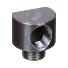FRYMASTER 8130908 PIPE FITTINGS