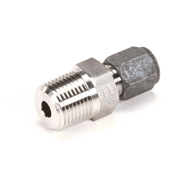 FRYMASTER 8130852 PIPE FITTINGS