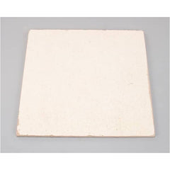 FRYMASTER 8160127 WATER HEATERS