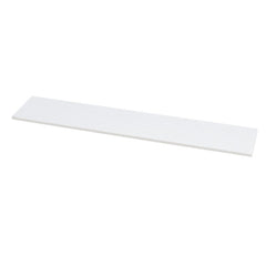 FRYMASTER 8160166 HOUSEWARES & COOKING
