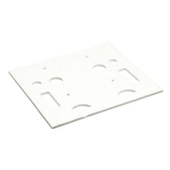 FRYMASTER 8160977 HOUSEWARES & COOKING