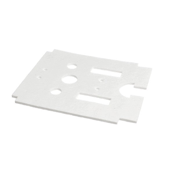 199535263.jpg