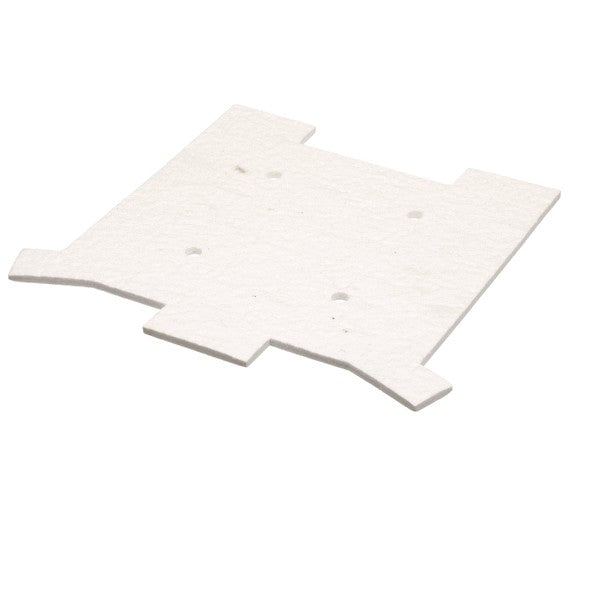 FRYMASTER 8160838 WATER HEATERS