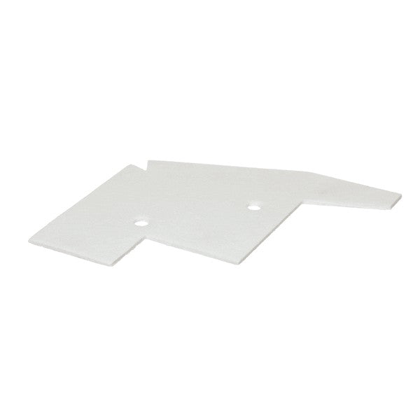 FRYMASTER 8160731 INSULATION
