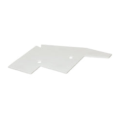 FRYMASTER 8160731 INSULATION